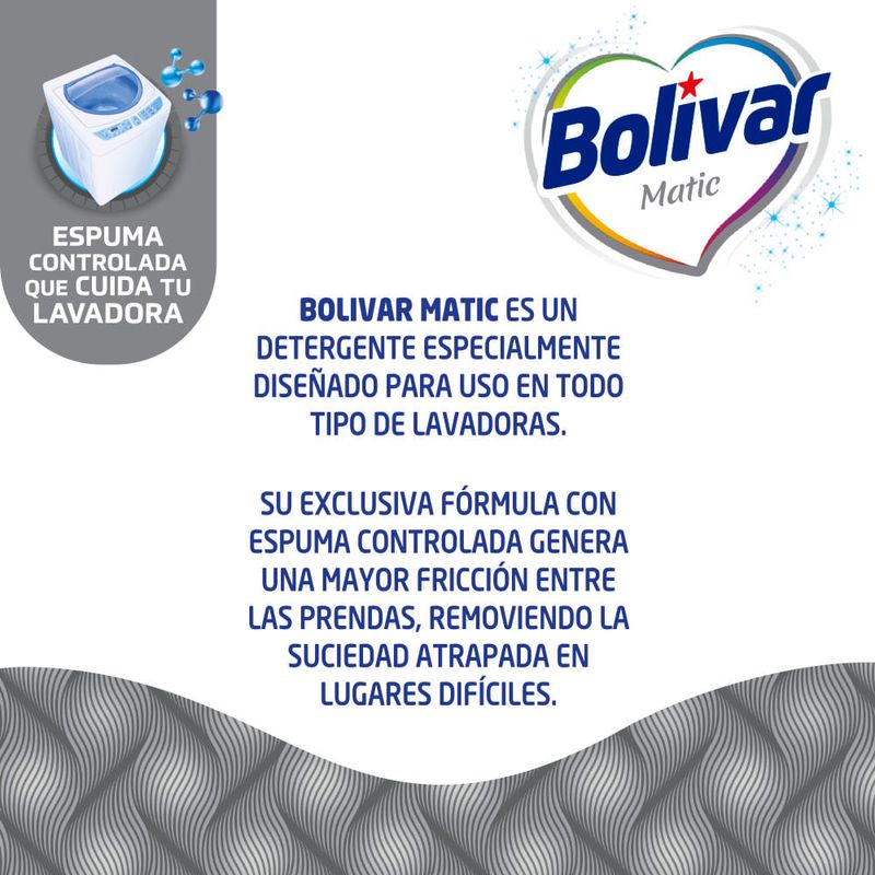Detergente-en-Polvo-Bol-var-Matic-750g-3-4146