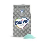 Detergente-en-Polvo-Bol-var-Matic-750g-4-4146