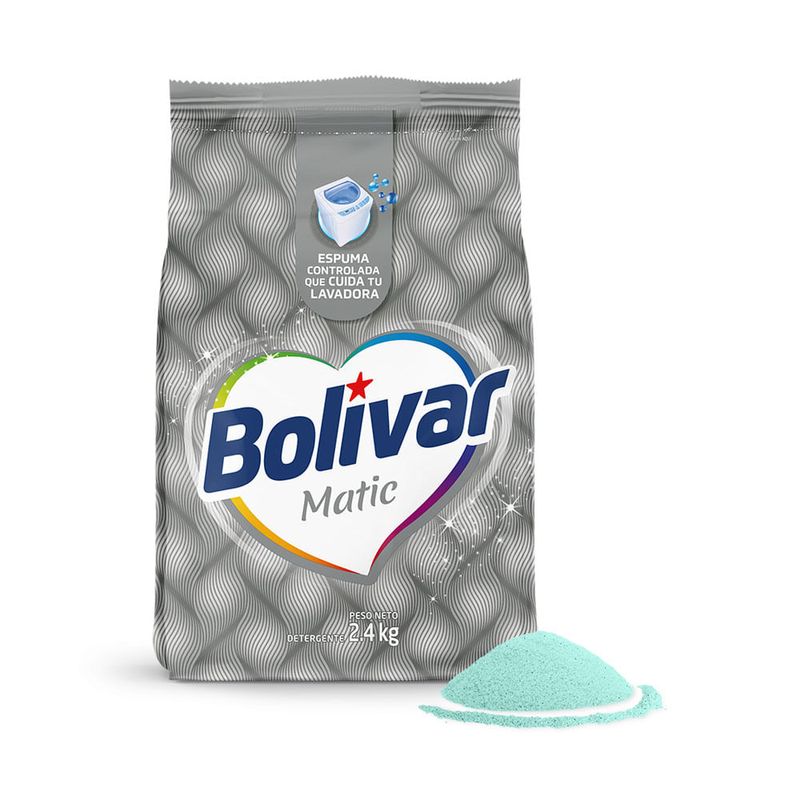 Detergente-en-Polvo-Bol-var-Matic-2-4kg-4-4145