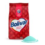 Detergente-en-Polvo-Bol-var-Colores-Negros-750g-4-4133