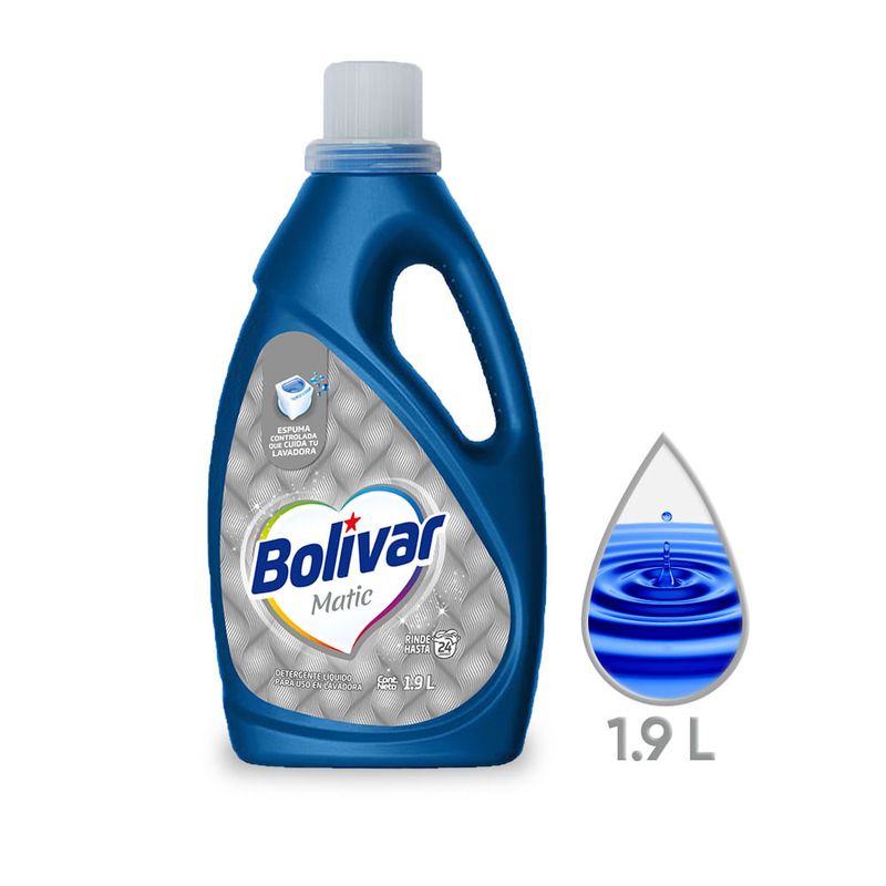 Detergente-L-quido-Bol-var-Matic-1-9L-4-4093
