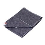 Trapeador-Gaf-de-Yute-Gris-con-Ojal-70-x-50-cm