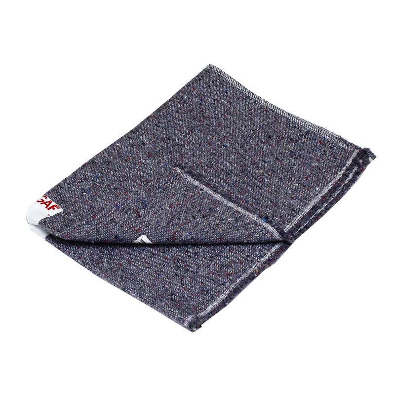 Trapeador-Gaf-de-Yute-Gris-con-Ojal-70-x-50-cm