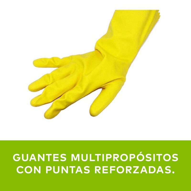 Guantes de cocina Scotch-Brite®