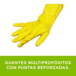 Guantes-Multiuso-Scotch-Brite-Talla-L-2-4035