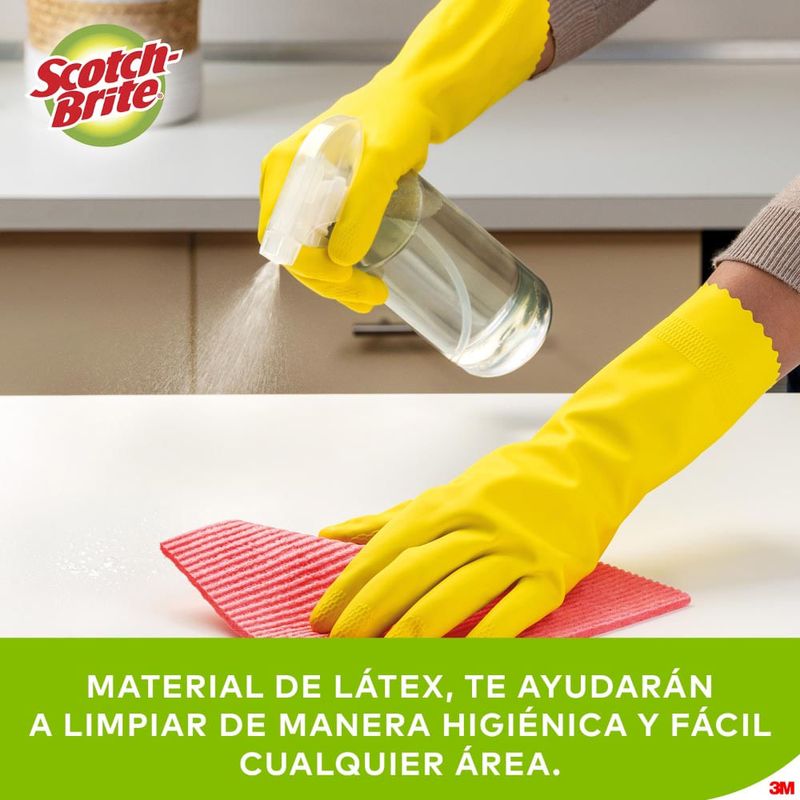 Guantes-Multiuso-Scotch-Brite-Talla-L-3-4035