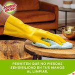 Guantes-Multiuso-Scotch-Brite-Talla-L-5-4035