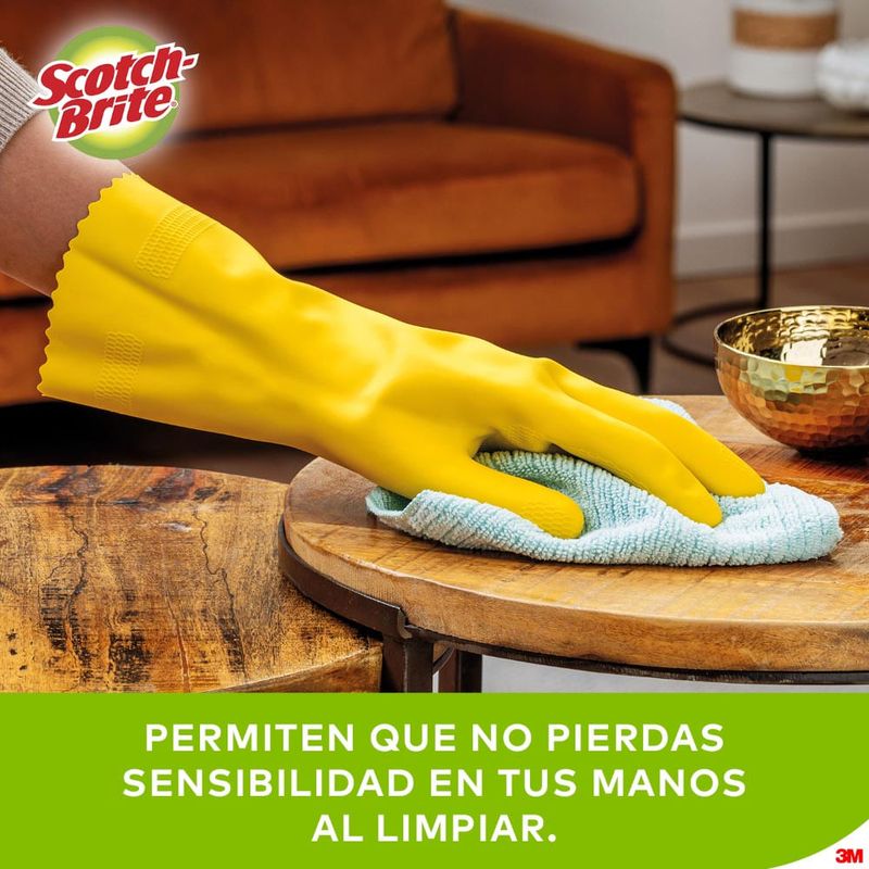 Guantes-Multiuso-Scotch-Brite-Talla-L-5-4035