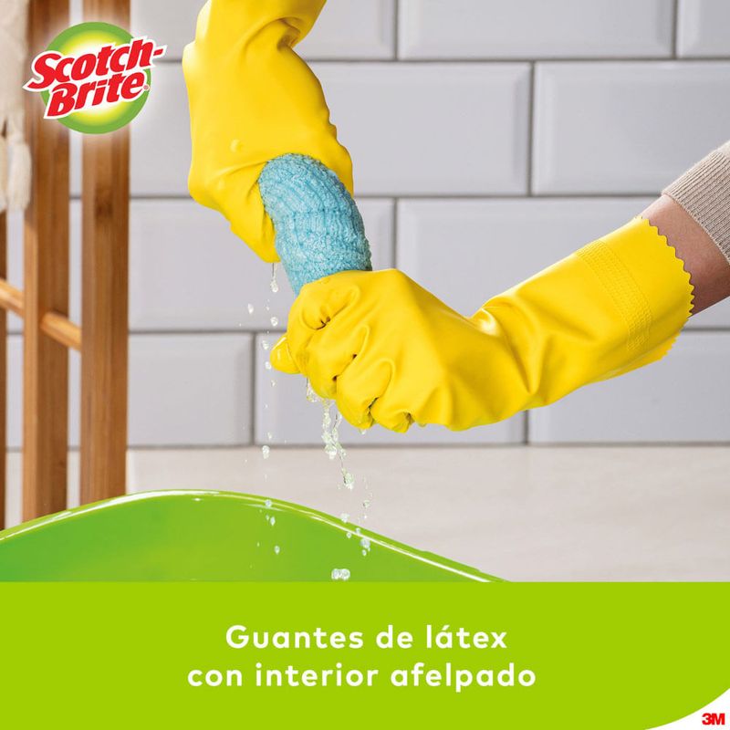 Guantes-de-Cocina-Multiusos-Scotch-Brite-Talla-L-6-4035