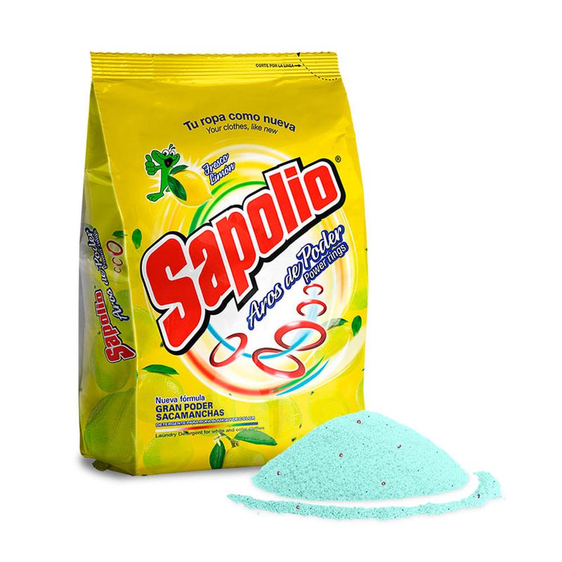 Detergente-en-Polvo-Sapolio-Aros-de-Poder-Fresco-Lim-n-2kg-4-3987