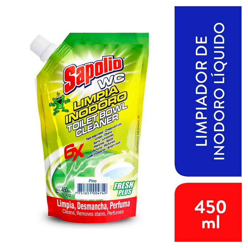 Repuesto-para-Limpiador-Desinfectante-Sapolio-Pino-500-ml-1-9300