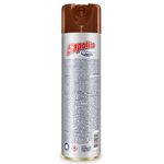 Ambientador-Sapolio-Aro-Antitabaco-Spray-360-ml-2-3974