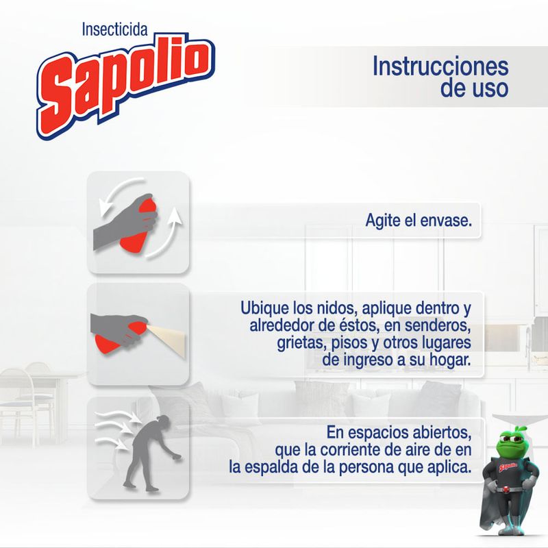 Insecticida-Sapolio-Mata-Pulgas-y-Garrapatas-Inofensivo-para-cotas-Spray-360-ml-2-3969