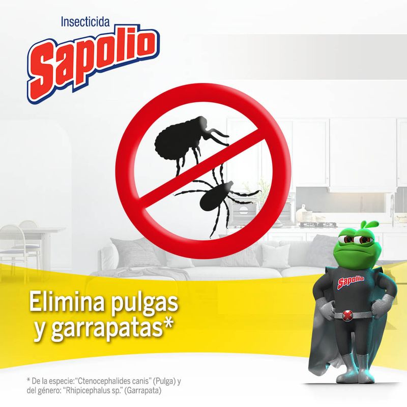 Insecticida-Sapolio-Mata-Pulgas-y-Garrapatas-Inofensivo-para-cotas-Spray-360-ml-3-3969