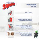 Insecticida-Sapolio-Mata-Polillas-y-Larvas-Spray-360-ml-2-3968