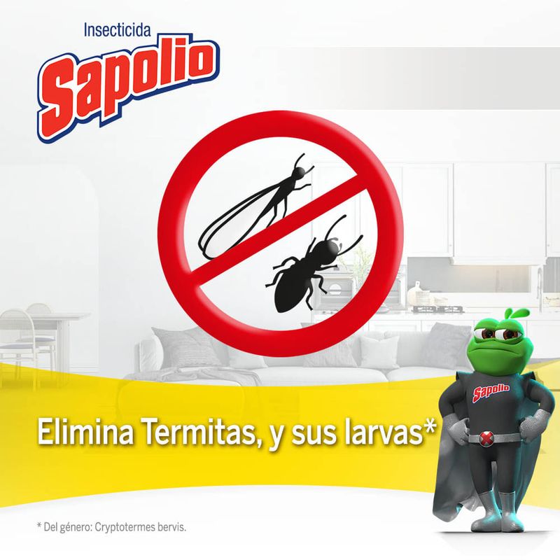 Insecticida-Sapolio-Mata-Polillas-y-Larvas-Spray-360-ml-3-3968