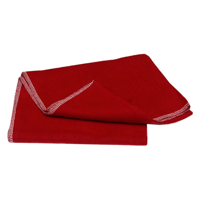 Franela-de-Limpieza-Gaf-Rojo-70-x-45-cm