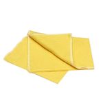 Franela-de-Limpieza-Gaf-Amarillo-70-x-45-cm