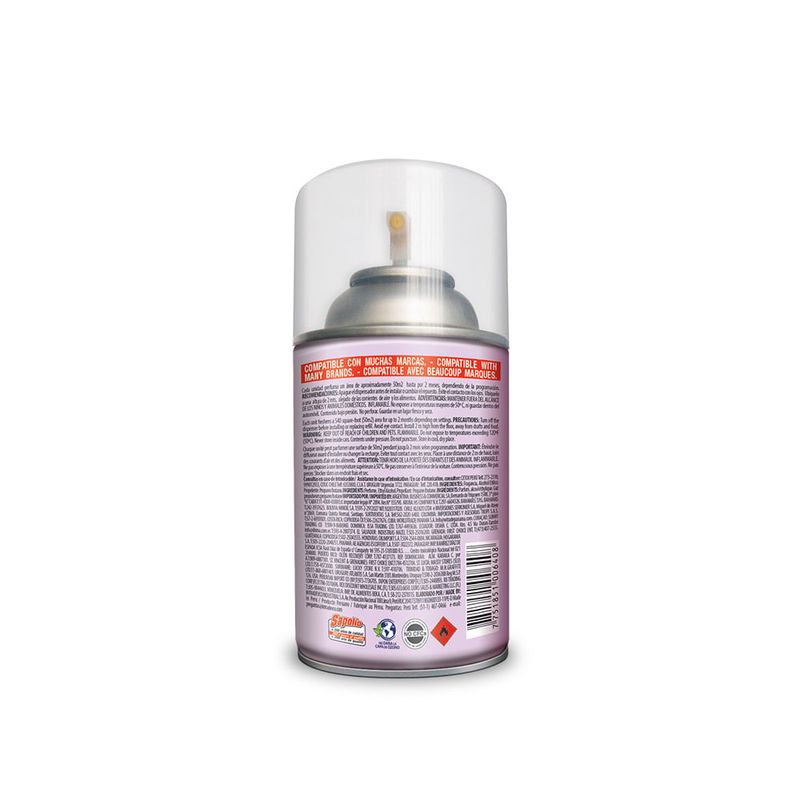 Ambientador-Sapolio-Perfumatic-Lavanda-Silvestre-240ml-2-3930