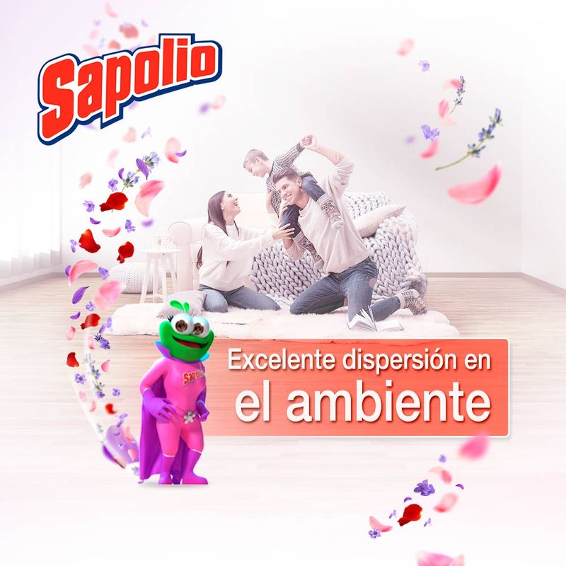 Ambientador-Sapolio-Perfumatic-Lavanda-Silvestre-240ml-3-3930