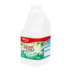 Acido-Bio-Herbal-Wong-Botella-2-L