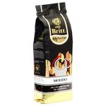 Cafe-Molido-Britt-Espresso-Bolsa-250-g