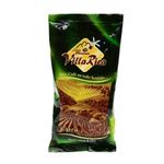 Cafe-Molido-Mountain-Villarica-Extra-Bolsa-220-g