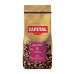 frontal-3777