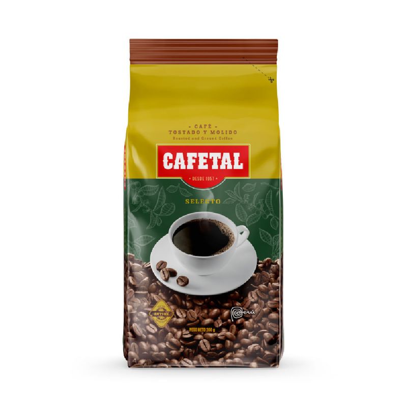 frontal-3760