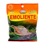 Emoliente-Renacer-Bolsa-70-g-1-7530