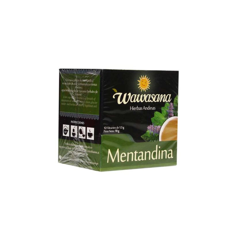 Infusion-Mentandina-Wawasana-Caja-12-Unid