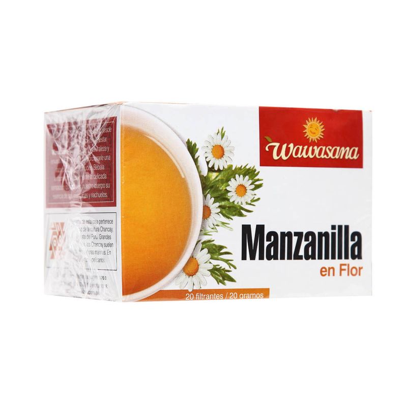 Manzanilla-Wawasana-Caja-25-Unid