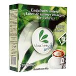 Endulzante-en-Polvo-Vida-Stevia-Libre-de-Calorias-Caja-100-Unid