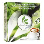 Endulzante-en-Polvo-Vida-Stevia-Libre-de-Calorias-Caja-200-Unid