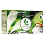 Endulzante-en-Polvo-Vida-Stevia-Libre-de-Calorias-Caja-50-Unid