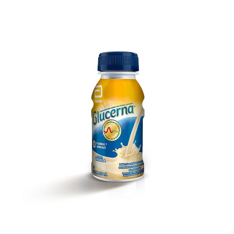 Suplemento-Nutricional-L-quido-para-Diab-ticos-Vainilla-Glucerna-Botella-237-ml-1-3663