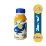 Suplemento-Nutricional-L-quido-para-Diab-ticos-Vainilla-Glucerna-Botella-237-ml-2-3663