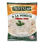 Sopa-a-la-Minuta-Provenzal-Sobre-78-g