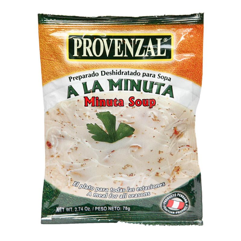 Sopa-a-la-Minuta-Provenzal-Sobre-78-g
