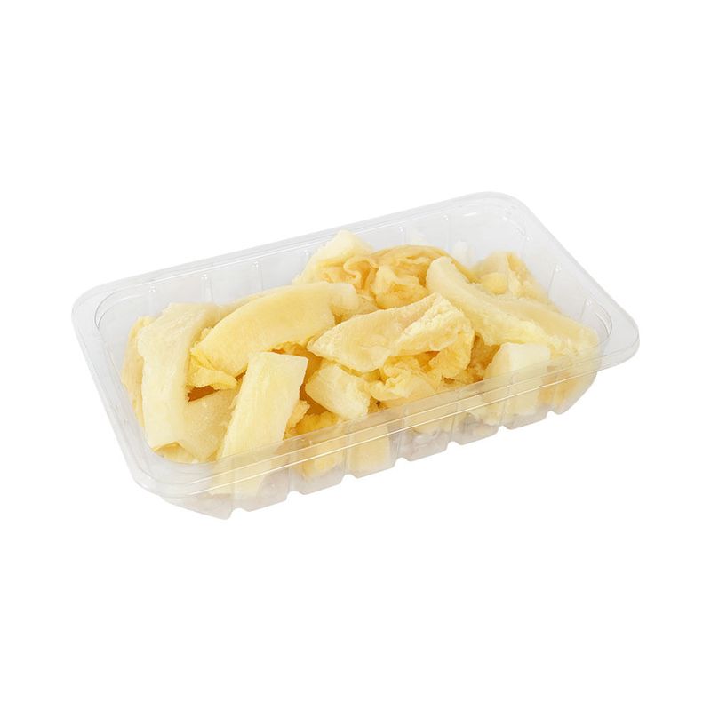 Mondongo-Picado-a-La-Italiana-x-kg-2-7270