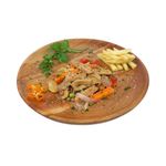 Mondongo-Picado-a-La-Italiana-x-kg-4-7270