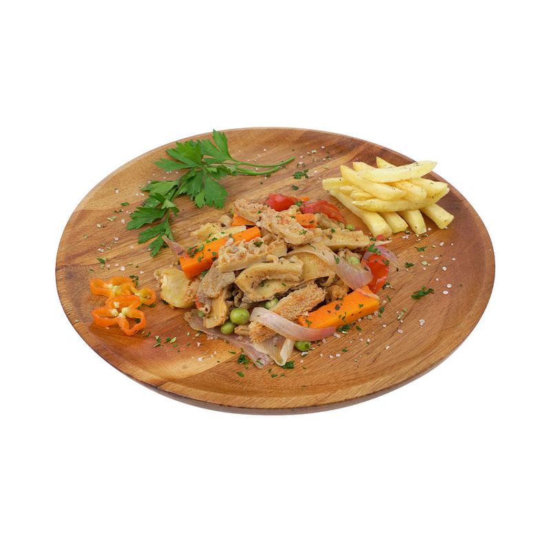 Mondongo-Picado-a-La-Italiana-x-kg-4-7270