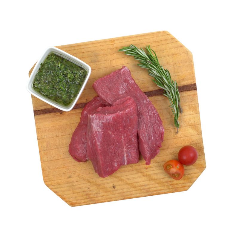 Carne-para-Guiso-Nacional-x-kg-3-7308