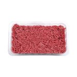 Carne-Molida-de-Bisteck-Nacional-x-kg-2-3592