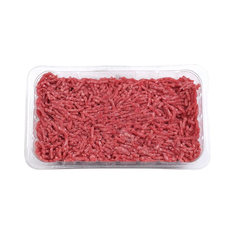 Carne-Molida-de-Bisteck-Nacional-x-kg-2-3592