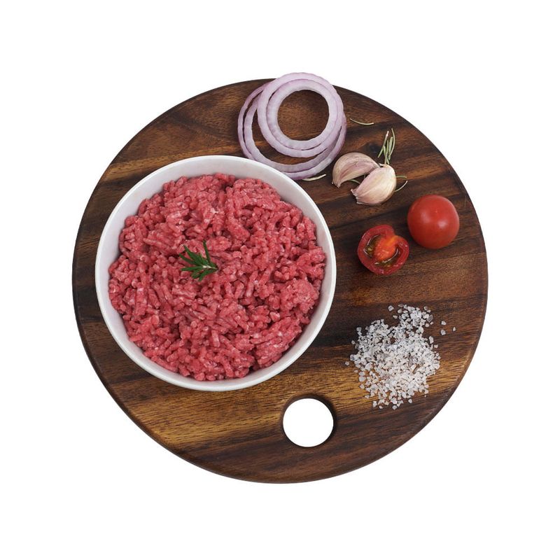 Carne-Molida-de-Bisteck-Nacional-x-kg-3-3592
