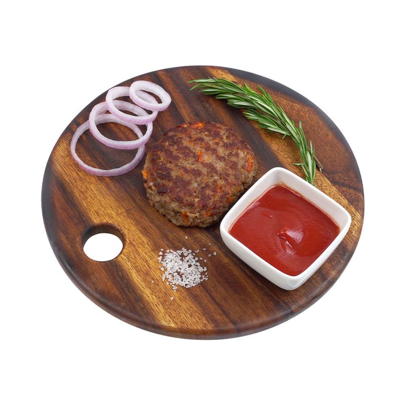 Carne-Molida-de-Bisteck-Nacional-x-kg-4-3592