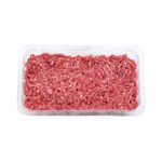 Carne-Molida-Especial-Nacional-x-kg-2-7312