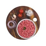 Carne-Molida-Especial-Nacional-x-kg-3-7312