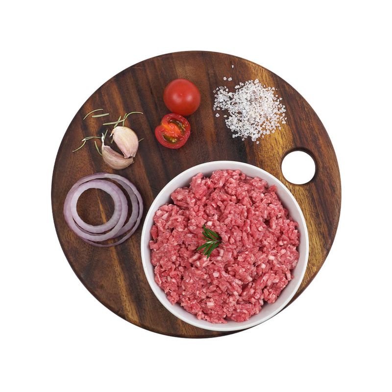 Carne-Molida-Especial-Nacional-x-kg-3-7312